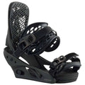 Burton Escapade 20/21 K5900