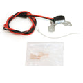 Module Ignitor for VW Cast VAC Dist Z2604