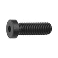 M16 x 90 Low Head Cap Screw I185607