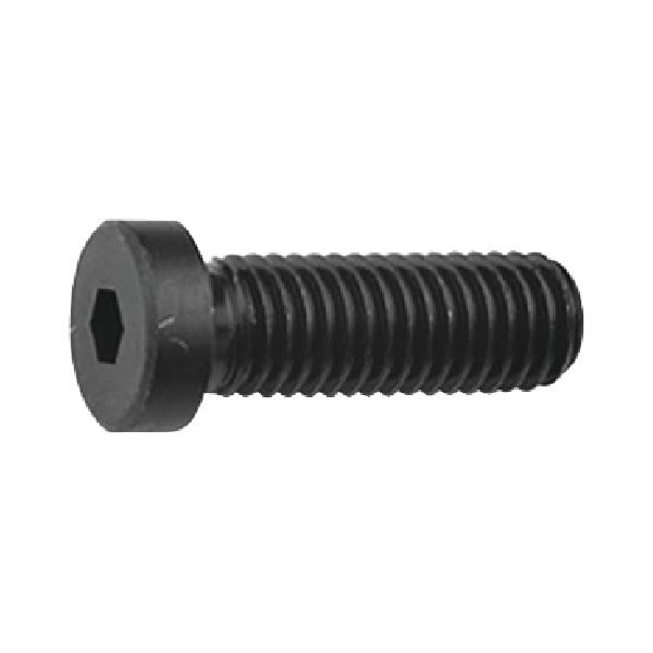 M16 x 90 Low Head Cap Screw I185607