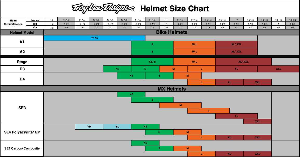 D4 Carbon Helmet V766475
