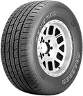 255/60R19 109H All-Season Radial Tire B685