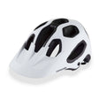Adult Helmet MIPS J671