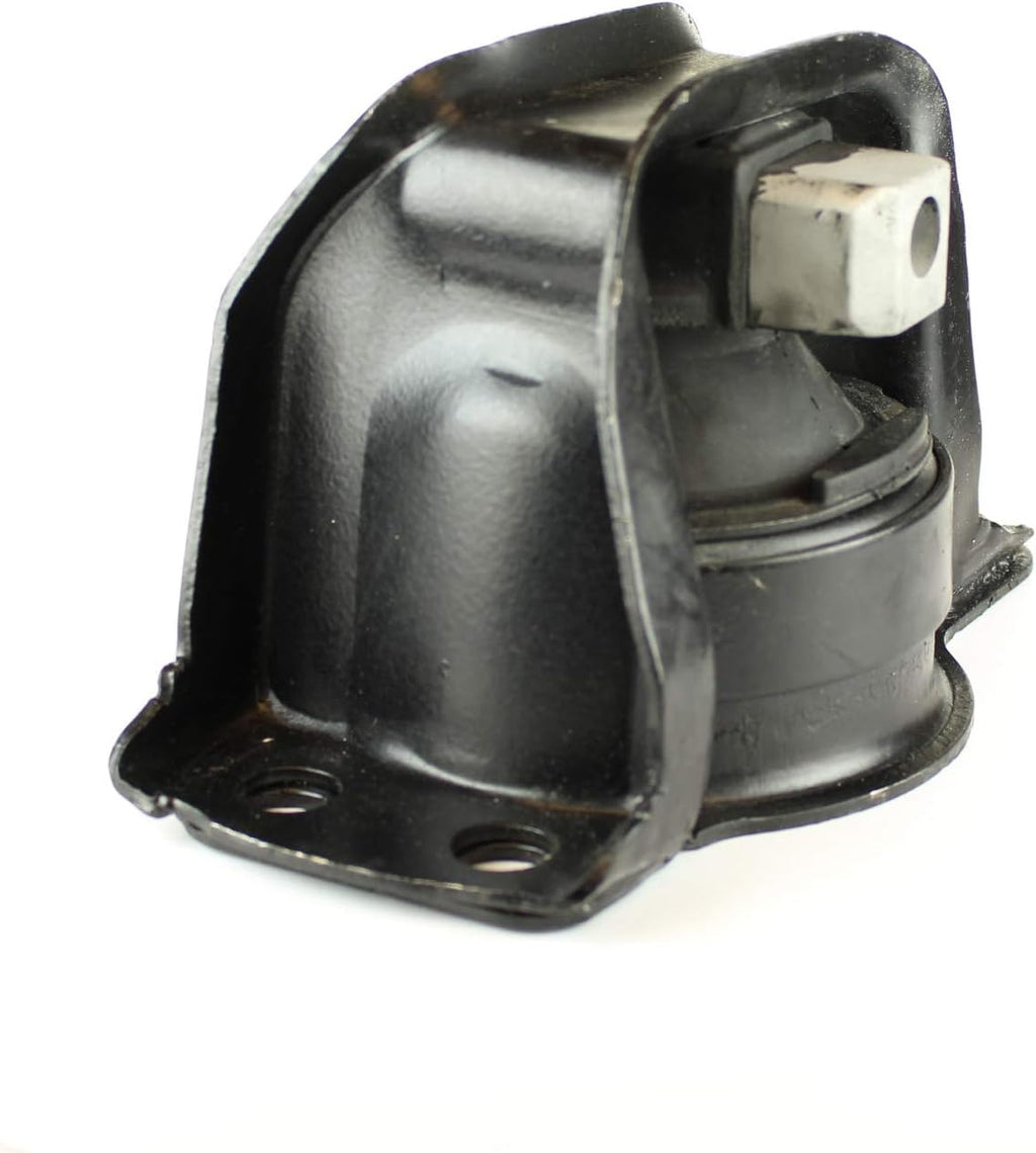Front Right Engine Mount Pack of 2 A836