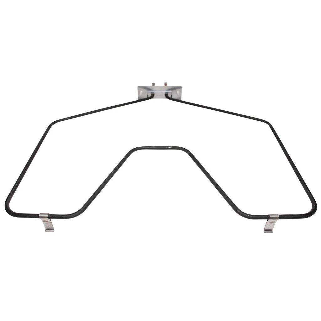 2-Pack Oven Heating Element M37406