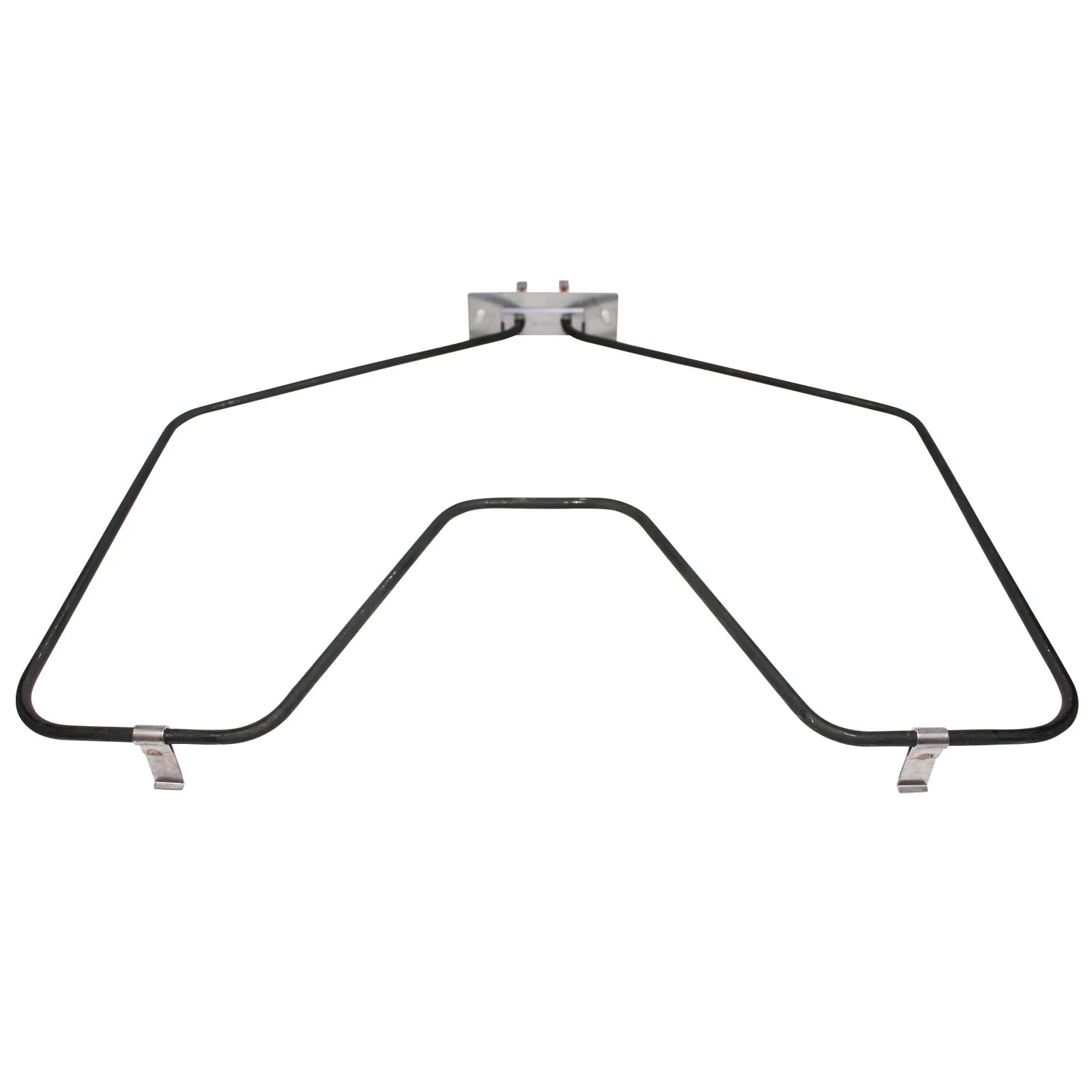 2-Pack Oven Heating Element M37406