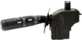 Black Turn Signal Switch Pack of 2 P935903