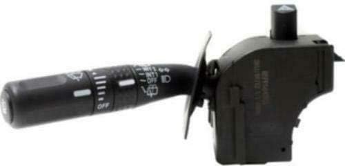 Black Turn Signal Switch Pack of 2 P935903