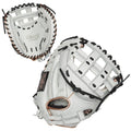 33 inch Fastpitch Softball Catcher's Mitt X411429