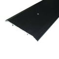 Bronze Aluminum Commercial Threshold Q146562