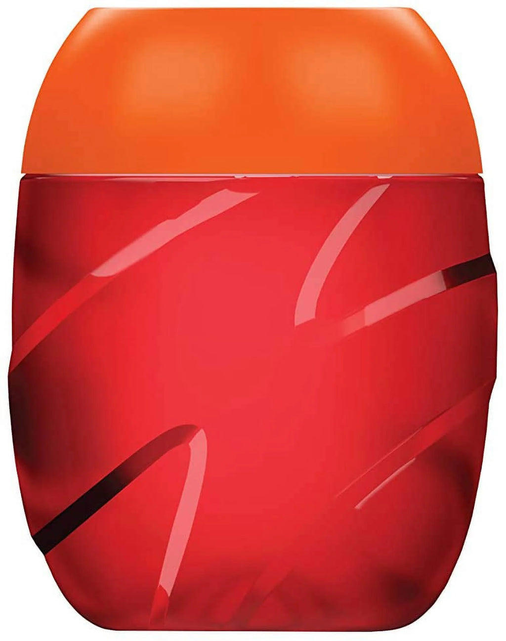 Fruit Punch 3.25oz Pods (16 Pack) Q397804