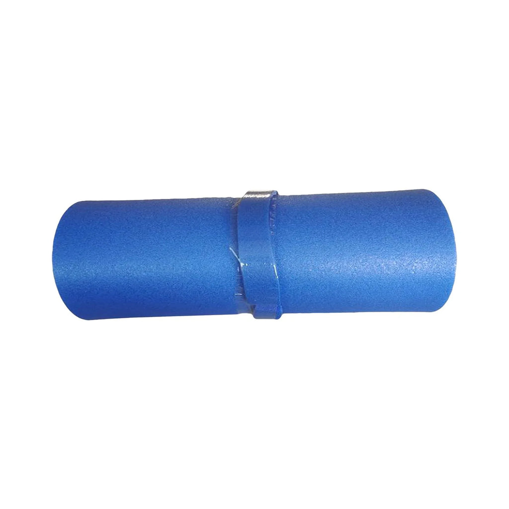 Blue Green Orange Floating Mat Pool Float L362