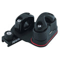 Dinghy Jib Lead w/Cam Port N841