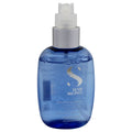 Volume Leave-In Spray J290376