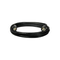 Shielded Tactical Cat6a Cable I862