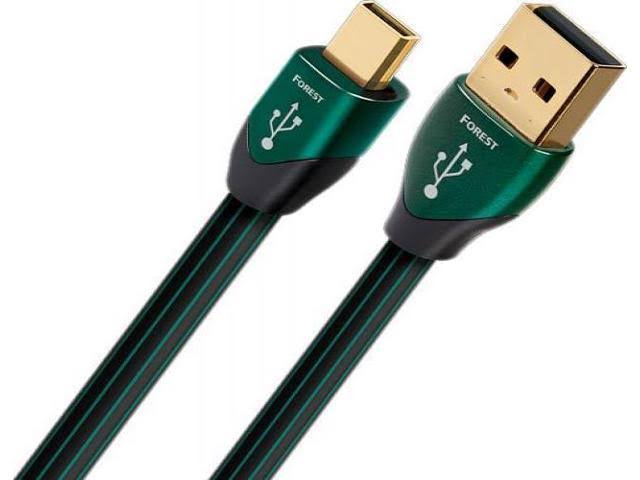 Micro USB Cable V78619