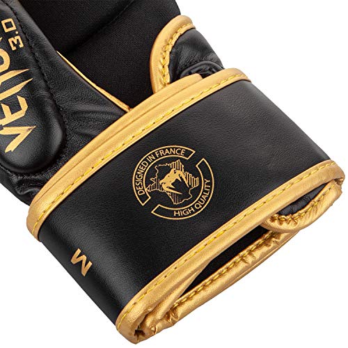 Sparring Gloves Y95668