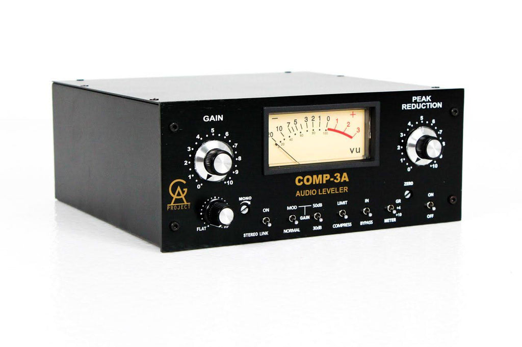 Optical Compressor H65864