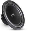 12 inch Dual 4-Ohm 350 watt RMS Car Subwoofer I302504
