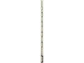 6-Band HF Vertical Antenna G322