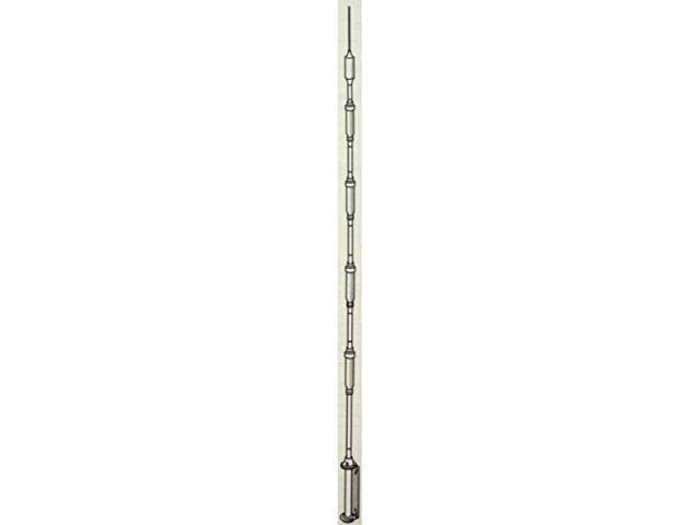 6-Band HF Vertical Antenna G322