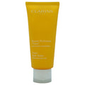 Toning Body Balm with Essential Oils, 6.9 oz N37575