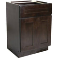 Espresso Base Cabinet H36650