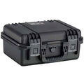Black Storm Case Q706