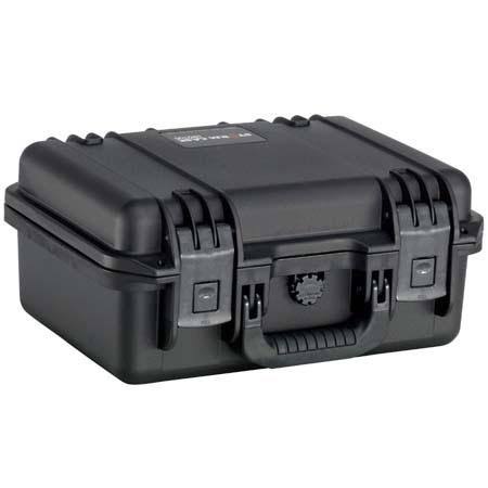 Black Storm Case Q706