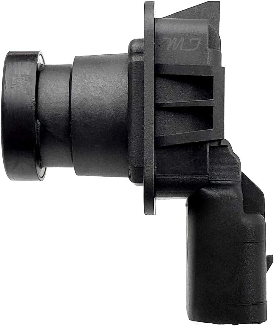 Replacement Backup Camera for Ford Edge (2013-2014) R85110