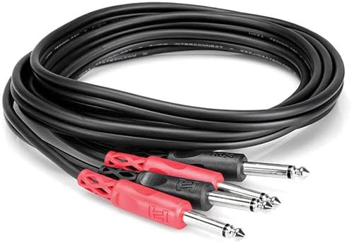USB Audio Interface Bundle with Mackie CR3-X Monitors & Cable S83882