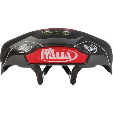 Iron Tekno Flow Saddle R17774