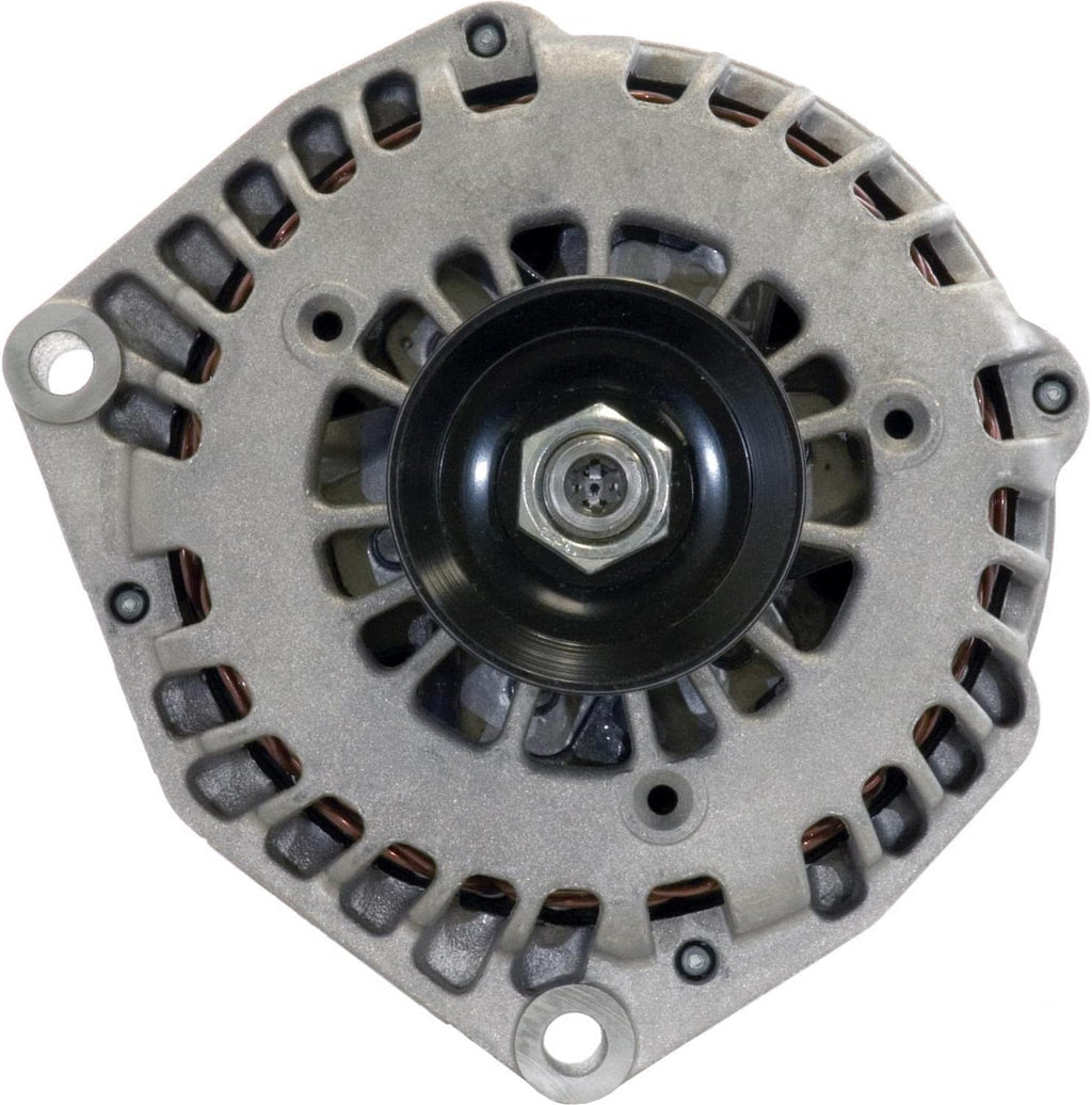 Alternator F703379