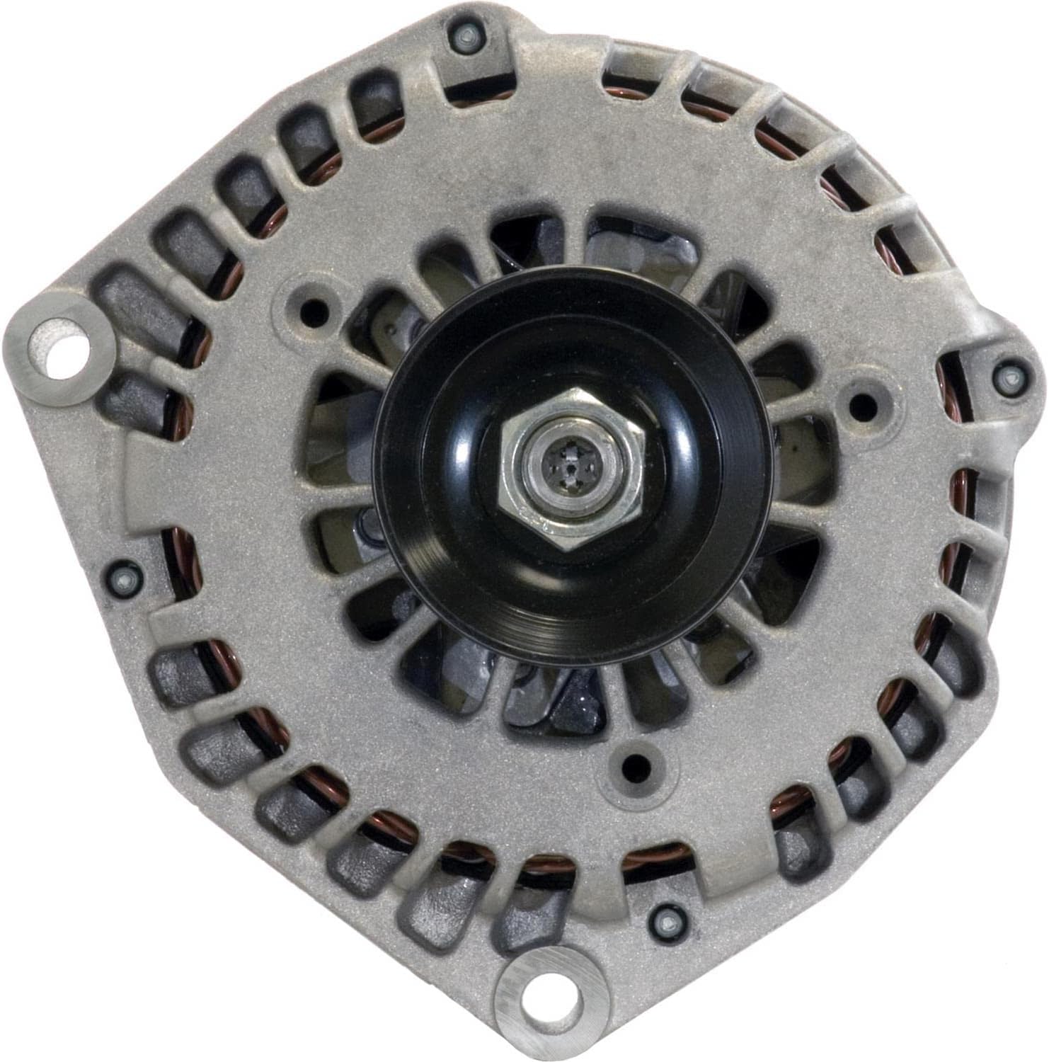 Alternator F703379