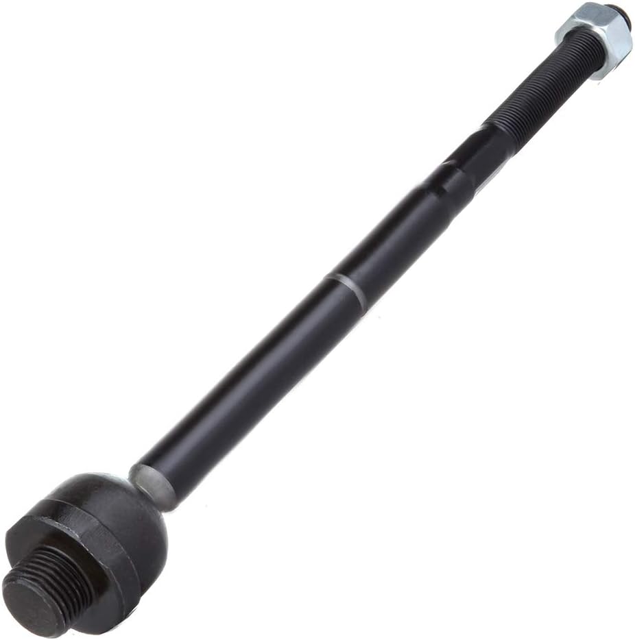 12pcs Suspension Kit Upper Control Arm Ball Joint Sway Bar Lower Ball Joint 4 Inner Outer Tie Rod Wheel Hub E82616
