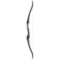 Black 58 in. 20 lbs. Recurve Bow V60982