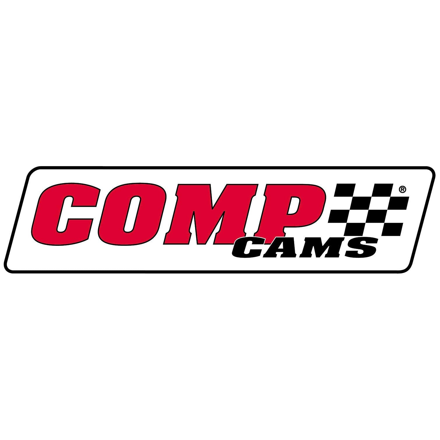 High Energy Camshaft K50898