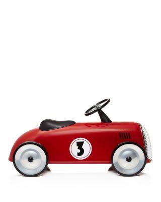 Ride on Roadster B76225
