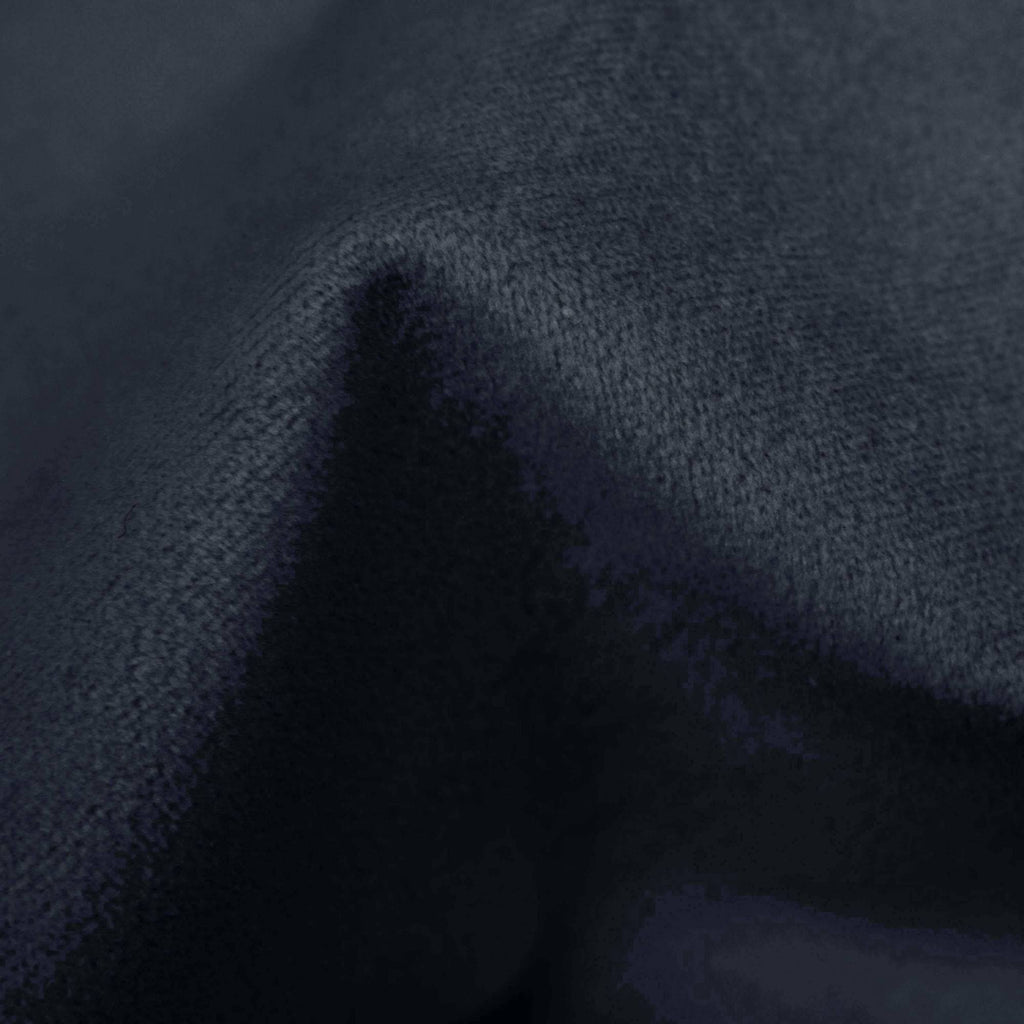Ottoman Velvet B826829