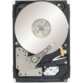 1TB 7200 RPM 64MB Cache 2.5 SATA Hard Drive P254391