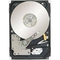 1TB 7200 RPM 64MB Cache 2.5 SATA Hard Drive P254391
