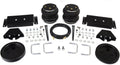Air Suspension Kit Q76976