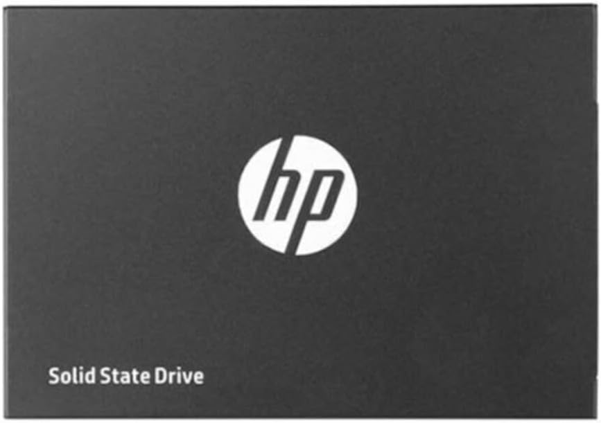 250GB 2.5 inch SSD Retail Pack of 2 A951563