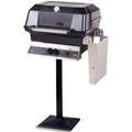 Stainless Steel Shelf for BBQ Grill W368289