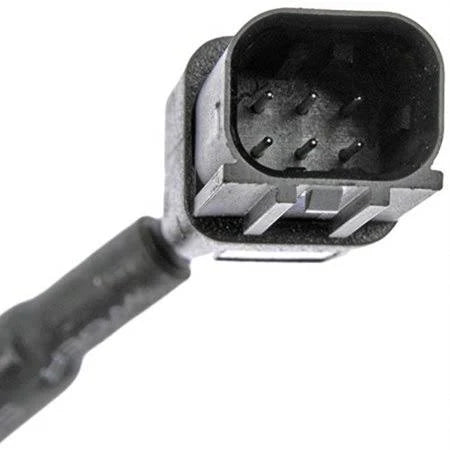 Park Assist Camera J610999