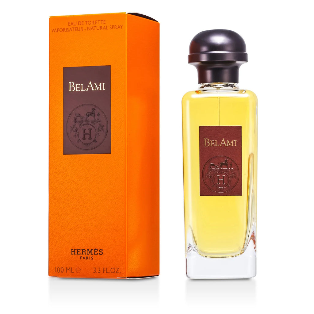 Eau De Toilette Spray 100ml M445469