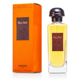 Eau De Toilette Spray 100ml M445469