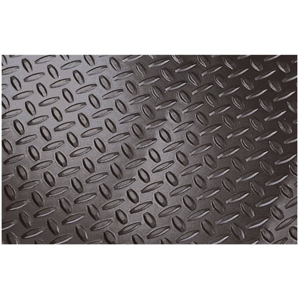 Trunk Liner B84284