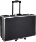 Large Camera Hard Case A58055