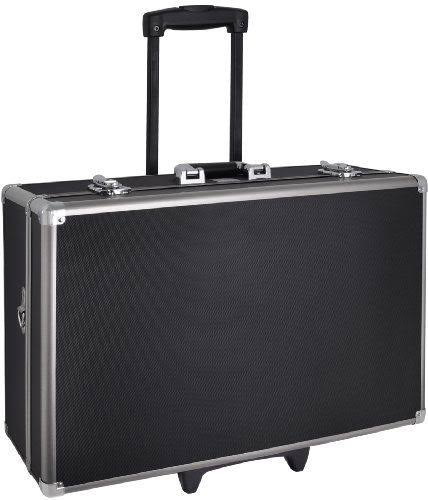 Large Camera Hard Case A58055